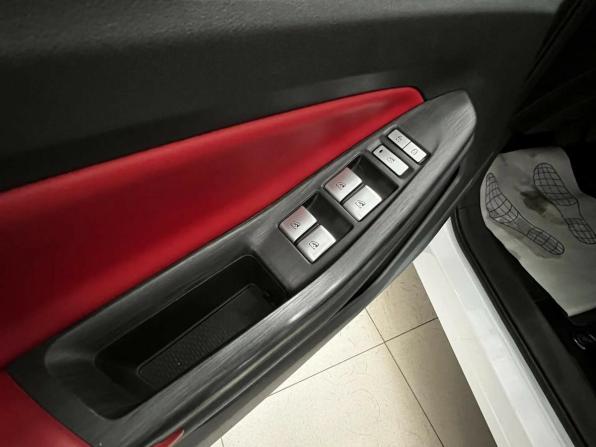 Changan CS55 Plus II с пробегом 2023 года, цена 1 998 000 рублей, 57700 км, внедорожник, Автокод Объявления