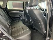 Haval F7 I Рестайлинг Екатеринбург  - изображение 40