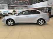 Mitsubishi Lancer X Казань  - изображение 32