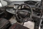 Honda Freed I Рестайлинг Челябинск  - изображение 23