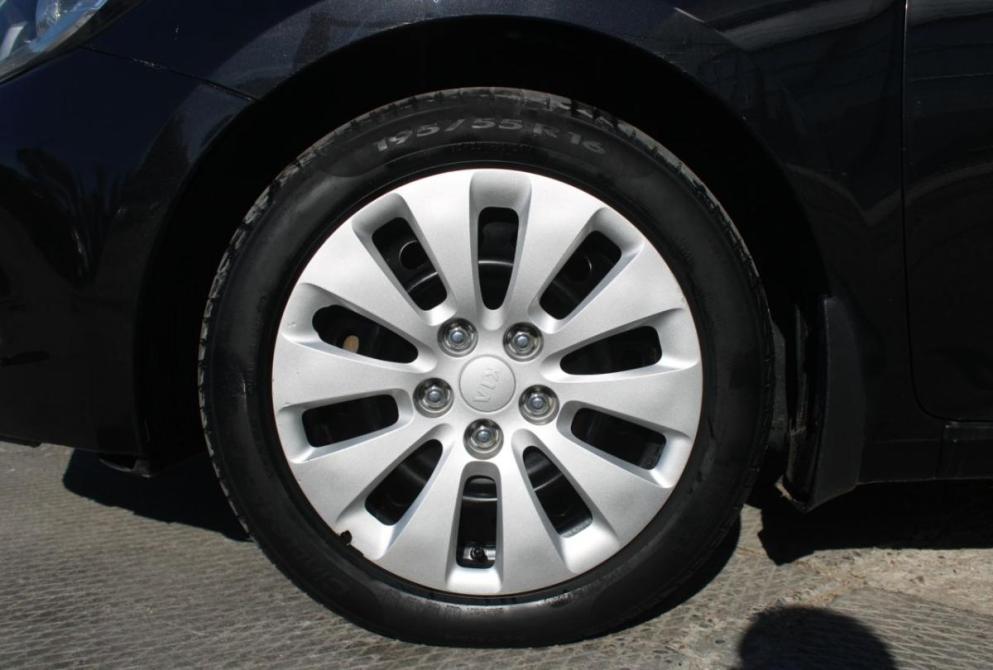 Kia Ceed II Саратов  - изображение 11