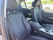 BMW 3 серии VI (F3x) Набережные Челны  - изображение 50