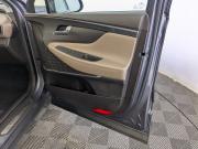 Hyundai Santa Fe IV Рестайлинг Москва  - изображение 56