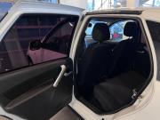 Datsun mi-DO Чебоксары  - изображение 60