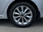 Kia Optima IV Москва  - изображение 32