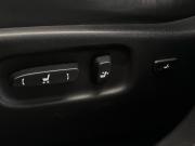Lexus RX III Рестайлинг Оренбург  - изображение 38