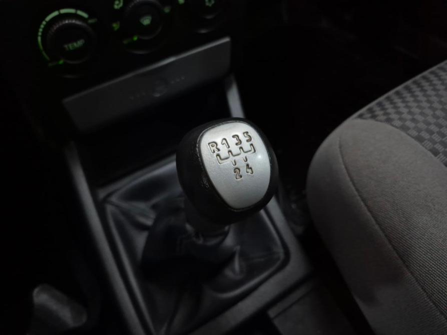 Lada (ВАЗ) Priora I Рестайлинг Альметьевск  - изображение 21