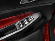Changan CS55 Plus II Тверь  - изображение 53