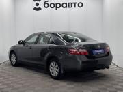 Toyota Camry VI (XV40) Воронеж  - изображение 21