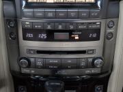 Lexus LX III Тюмень  - изображение 67