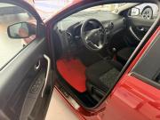 Lada (ВАЗ) XRAY I Пермь  - изображение 25