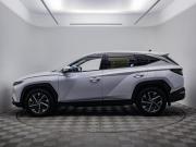 Hyundai Tucson IV Москва  - изображение 27