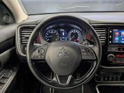 Mitsubishi Outlander III Рестайлинг 3 Москва  - изображение 51