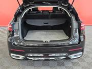 Haval F7 I Вологда  - изображение 49