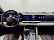Geely Monjaro I Вологда  - изображение 41