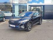 Haval F7 I Рестайлинг Москва  - изображение 20