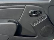 Lada (ВАЗ) Largus I Рестайлинг Набережные Челны  - изображение 32