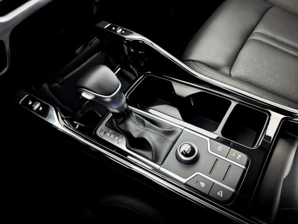 Kia Sorento IV с пробегом 2021 года, цена 3 690 000 рублей, 69702 км, внедорожник, Автокод Объявления