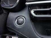 Toyota Highlander IV (XU70) Нижнекамск  - изображение 62