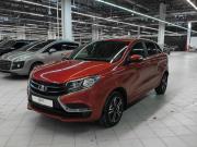 Lada (ВАЗ) XRAY I Нижний Новгород  - изображение 19
