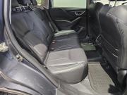 Subaru Forester V Москва  - изображение 37