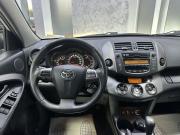 Toyota RAV4 III (XA30) Рестайлинг Ярославль  - изображение 65