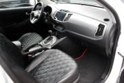 Kia Sportage III Рестайлинг Брянск  - изображение 27