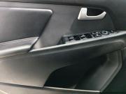 Kia Sportage III Рестайлинг Курск  - изображение 33