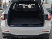 Mercedes-Benz GLC AMG I (X253) Краснодар  - изображение 50