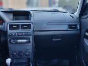 Lada (ВАЗ) Priora I Рестайлинг Архангельск  - изображение 31