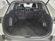 Toyota RAV4 V (XA50) Тольятти  - изображение 31