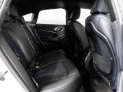BMW 2 серии F44 Санкт-Петербург  - изображение 76