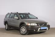 Volvo XC70 I Рестайлинг Новосибирск  - изображение 20