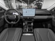 Toyota RAV4 VI (XA60) Москва  - изображение 36