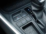 Toyota RAV4 V (XA50) Ростов-на-Дону  - изображение 52