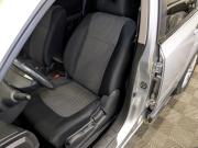 Nissan X-Trail II Москва  - изображение 53