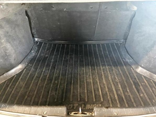 Lada (ВАЗ) Priora I с пробегом 2008 года, цена 159 434 рубля, 140504 км, хэтчбек, Автокод Объявления