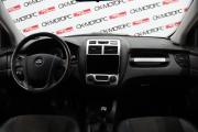 Kia Sportage II Сургут  - изображение 33