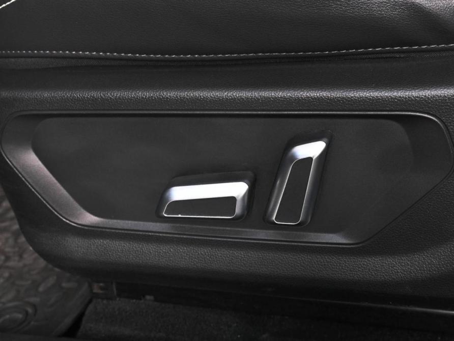Haval Jolion I Рестайлинг Ростов-на-Дону  - изображение 18