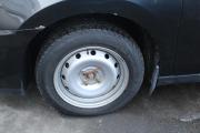 Nissan Almera III (G15) Брянск  - изображение 36