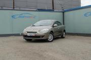 Renault Fluence I Курган  - изображение 15
