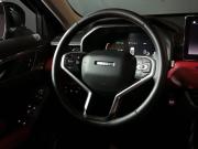 Haval Jolion I Рестайлинг Уфа  - изображение 31