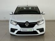 Renault Logan II Рестайлинг Смоленск  - изображение 12