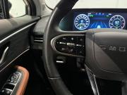 Omoda C5 I Самара  - изображение 38