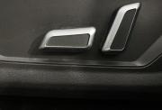 Haval Jolion I Саранск  - изображение 62