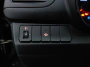 Kia Rio III Москва  - изображение 45