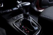Kia Rio IV Тюмень  - изображение 49