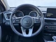 Kia Ceed III Москва  - изображение 36