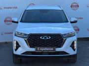 Chery Tiggo 7 Pro Max I Екатеринбург  - изображение 48