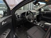 Kia Sportage IV Санкт-Петербург  - изображение 22